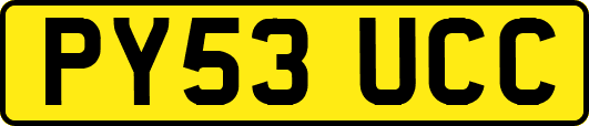 PY53UCC