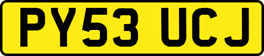 PY53UCJ