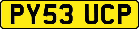 PY53UCP