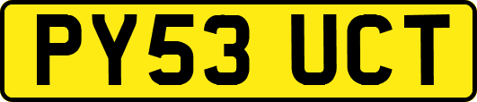PY53UCT