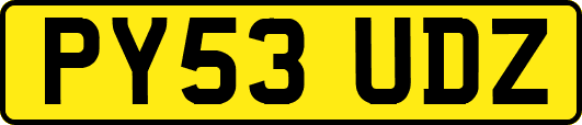 PY53UDZ