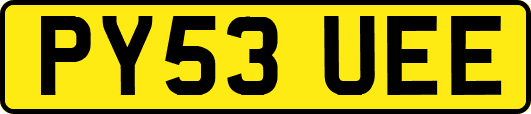 PY53UEE