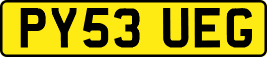 PY53UEG