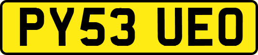 PY53UEO
