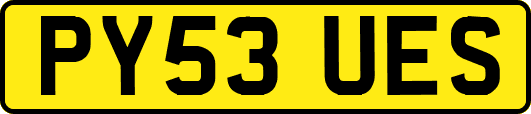 PY53UES