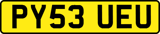 PY53UEU