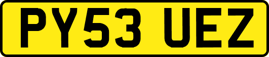 PY53UEZ