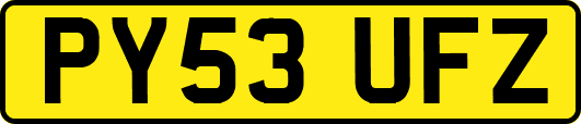 PY53UFZ