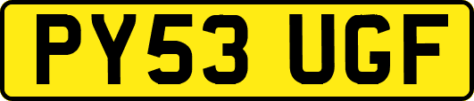 PY53UGF