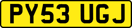 PY53UGJ