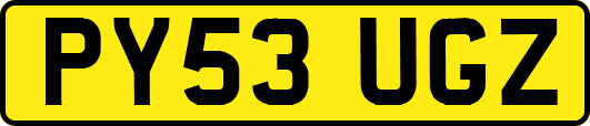 PY53UGZ
