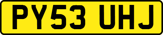 PY53UHJ