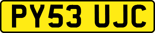 PY53UJC