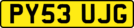 PY53UJG