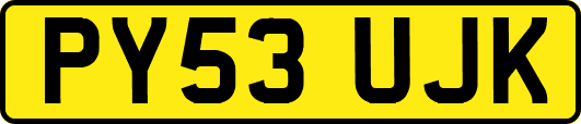 PY53UJK