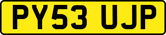 PY53UJP