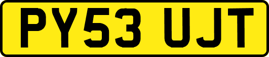 PY53UJT