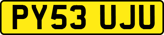 PY53UJU
