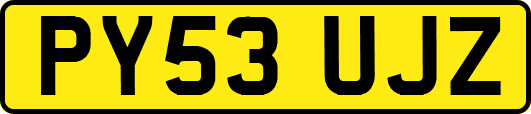 PY53UJZ