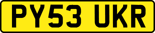 PY53UKR