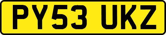 PY53UKZ