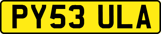 PY53ULA