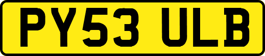 PY53ULB