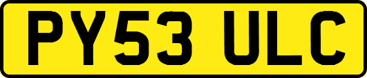 PY53ULC