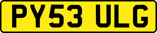 PY53ULG