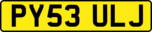 PY53ULJ