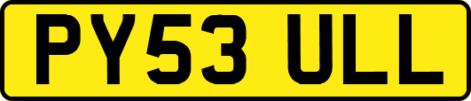PY53ULL