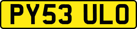 PY53ULO