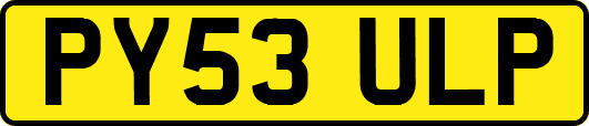 PY53ULP