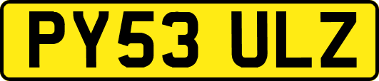 PY53ULZ