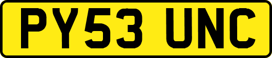 PY53UNC