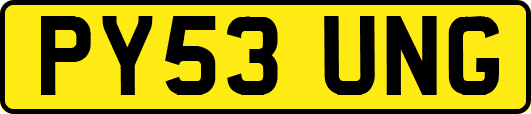 PY53UNG