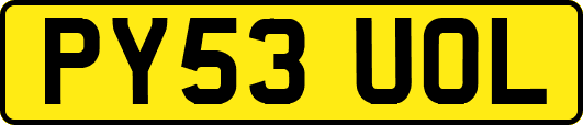 PY53UOL
