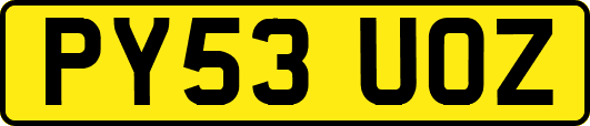 PY53UOZ