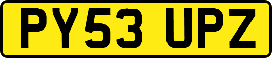 PY53UPZ