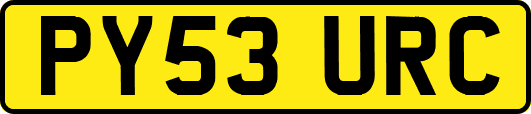 PY53URC