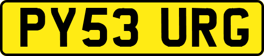 PY53URG