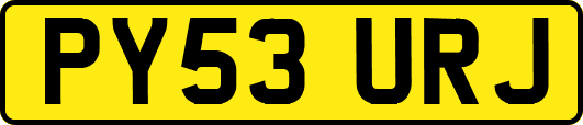 PY53URJ