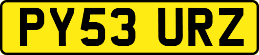 PY53URZ