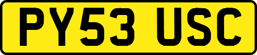 PY53USC