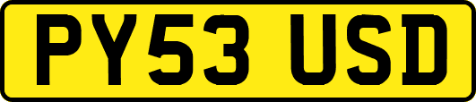 PY53USD