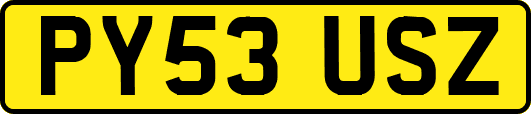 PY53USZ
