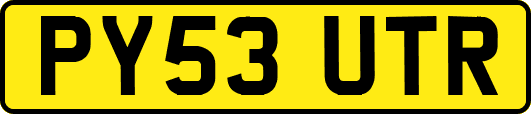 PY53UTR