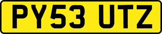 PY53UTZ