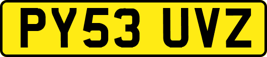 PY53UVZ