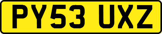 PY53UXZ